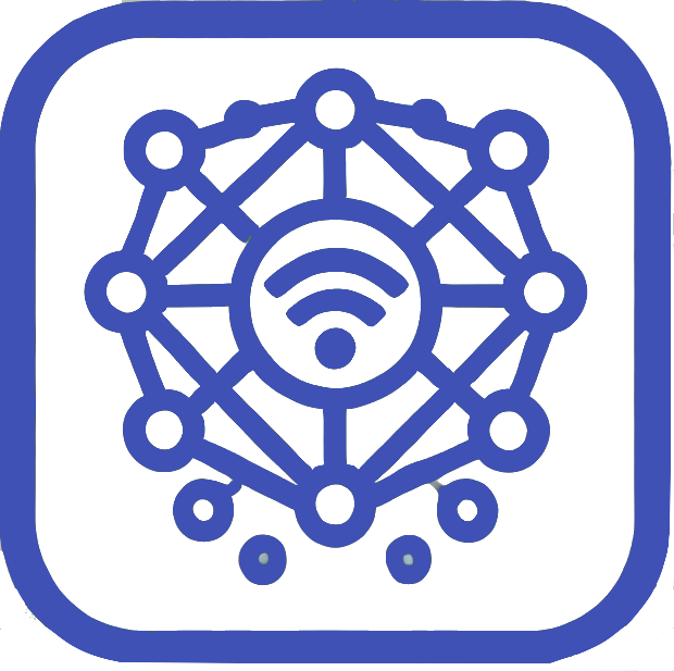 connectivity